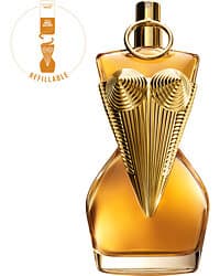 Jean Paul Gaultier Divine, Le Parfum 100ml