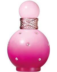 Britney Spears Candied Fantasy, EdT 30ml