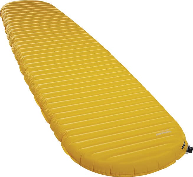 Therm-a-Rest Neoair Xlite NXT Reg Short 7,6 (168cm)
