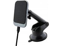 BMW Signature Edition MagSafe Mobilhållare 15W