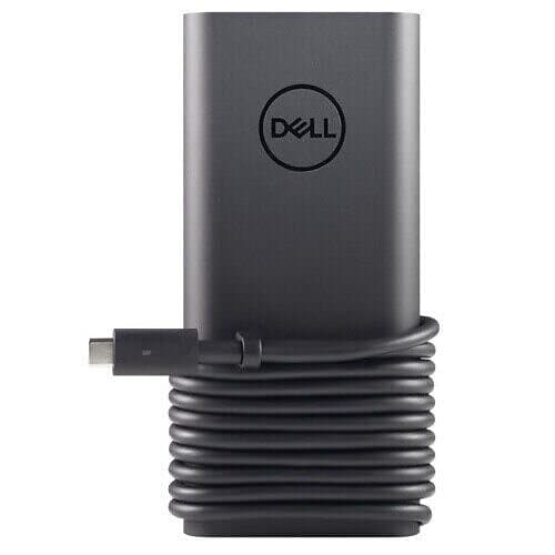 Dell 450-AHRK 130W
