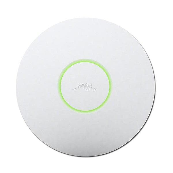 Ubiquiti Networks UniFi AP LR
