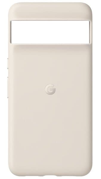 Google Pro Case for Pixel 8