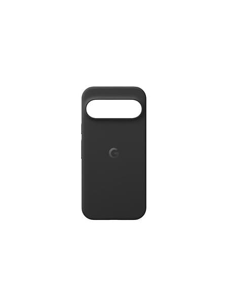 Google Case for Pixel 9 / 9 Pro