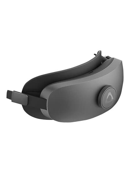 HTC VIVE XR Battery Cradle