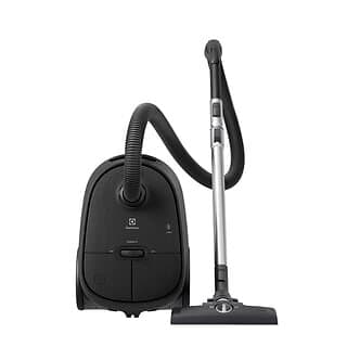 Electrolux EB61C1G3I1