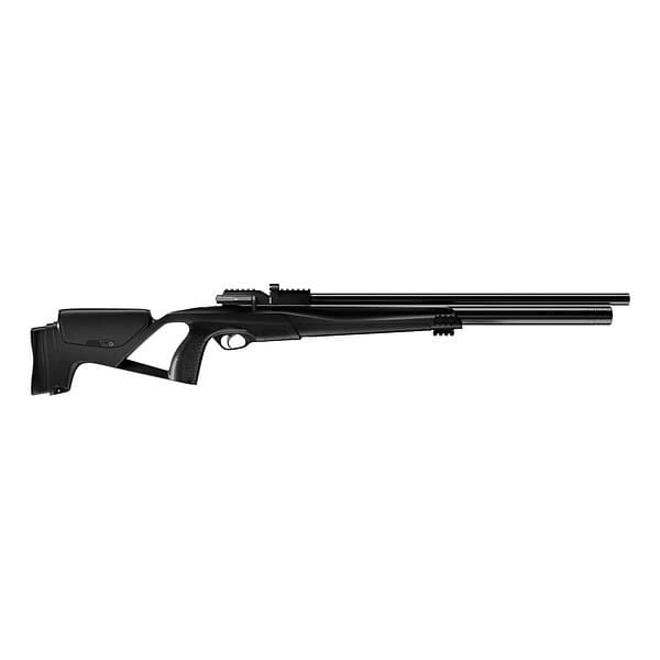 Stoeger XM1 PCP Ranger Rifle only 6,35mm