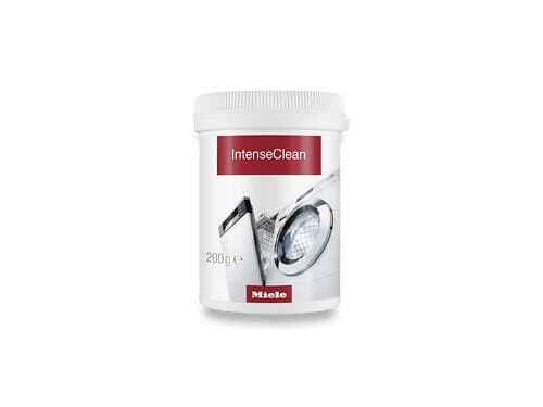 Miele Intenseclean 10717140 252 MI-10717140