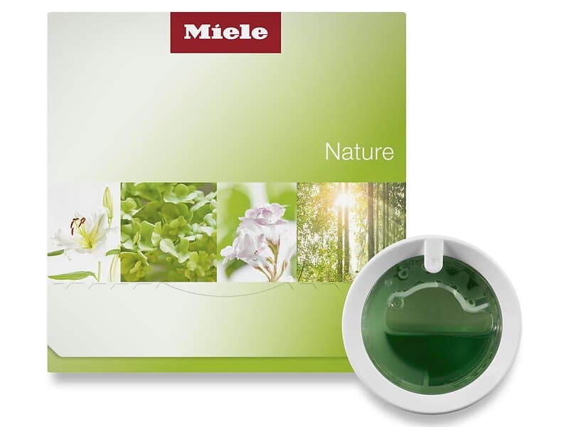 Miele Nature 151L FAN151L MI-10234500