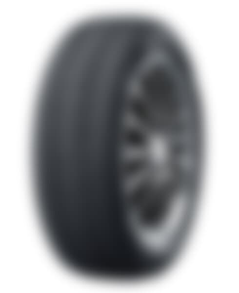Yokohama iceGuard IG60 165/55 R 15 75Q