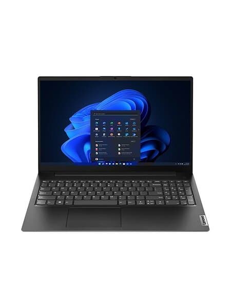 Lenovo V15 Gen 4 82YU00UBMX 15,6" Ryzen 5 7520U 16GB RAM 512GB SSD