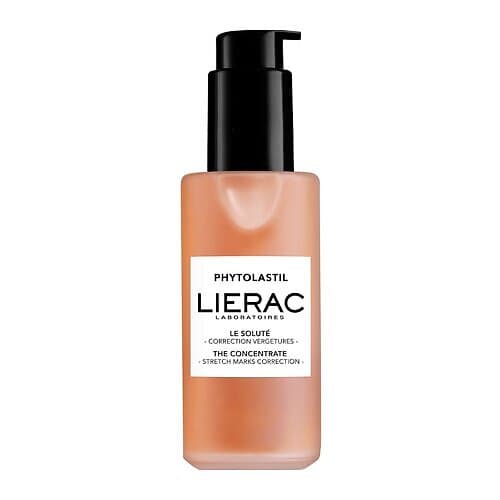 Lierac Phytolastil The Concentrate Stretch Marks Correction 100ml