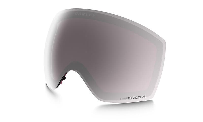 Oakley Flight Deck L Prizm Replacement Lens