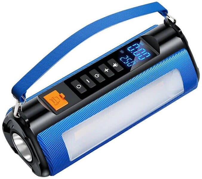 BlitzWolf BW-JA1 20000mAh