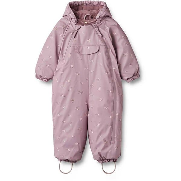 Wheat Wintersuit Evig