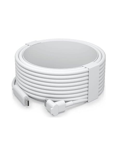 Ubiquiti Networks G4 Instant 4,5m