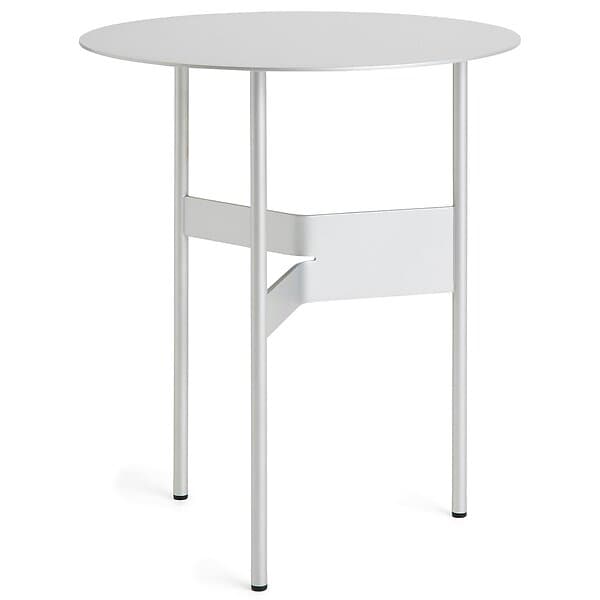 Hay Shim Soffbord Ø45cm