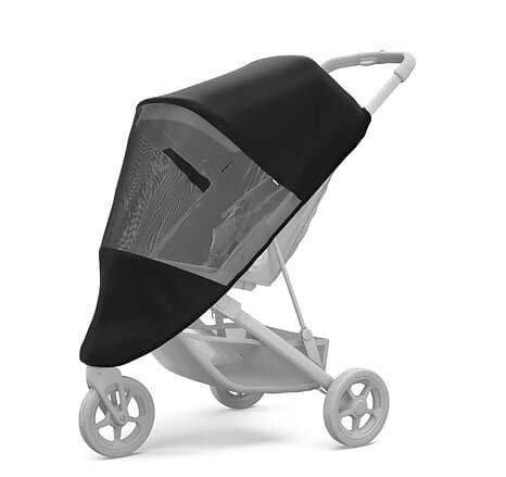 Thule Spring