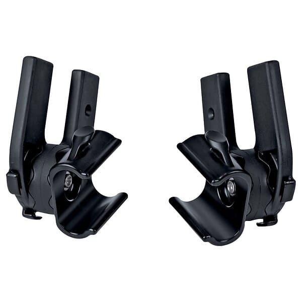 Bugaboo Cameleon 2 0-3 CAMELEON3