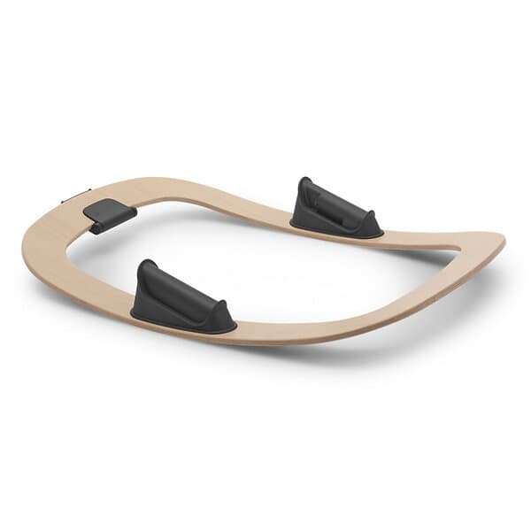 Bugaboo Giraffe Neutral