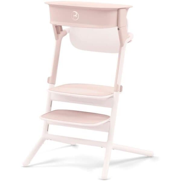 Cybex Lemo 2 Pearl Pink