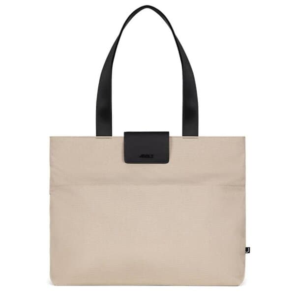 Joolz skötväska (Sandy sandy taupe) Taupe