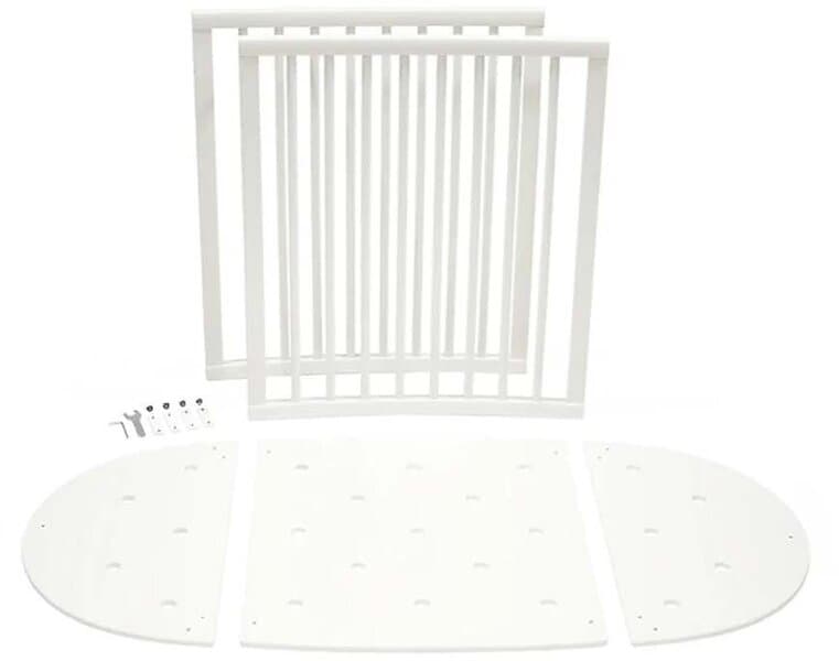 Stokke Sleepi V3