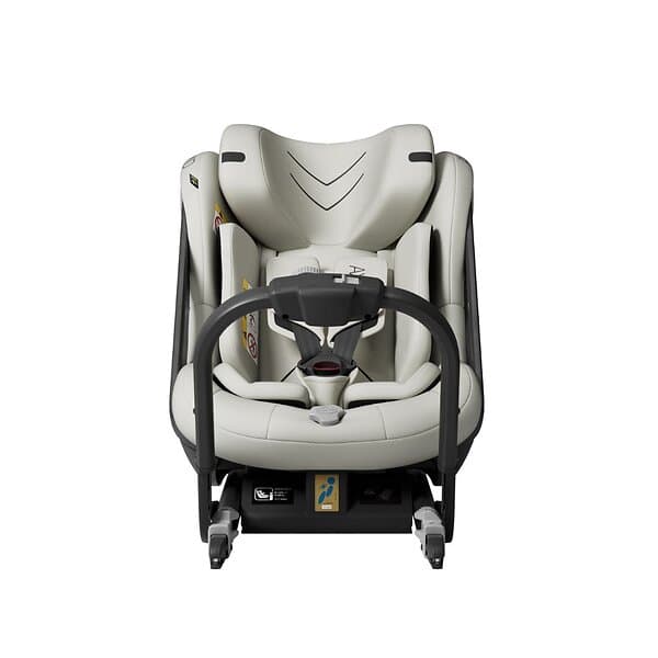 Axkid One 3