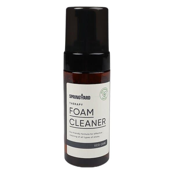 Springyard Foam Cleaner 120ml Neutral