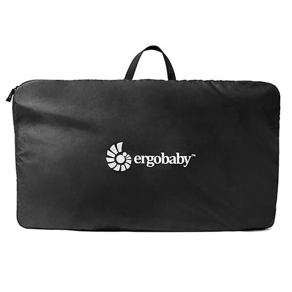 Ergobaby Evolve Babysitter Transportväska