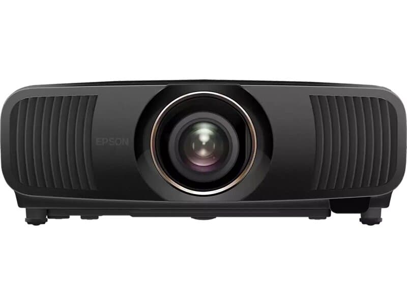 Epson QB1000