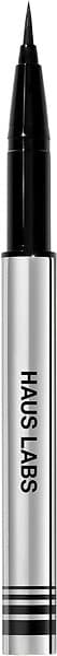 Haus Labs by Lady Gaga Clear Cut Liquid Eyeliner 0,5ml