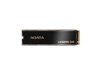 Adata Legend 900 SLEG-900-512GCS 512GB