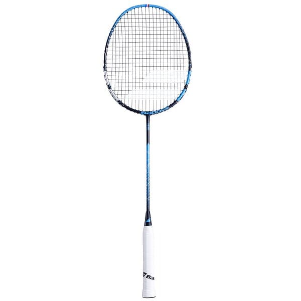 Babolat Prime 2024