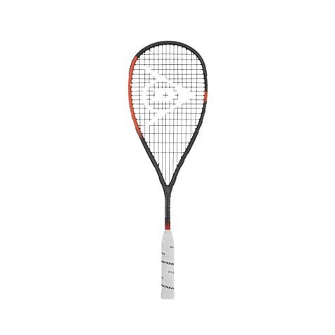 Dunlop Sport Sonic Core Revelation Pro Lite