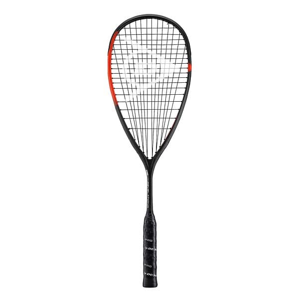 Dunlop Sport Sonic Core Revelation 135