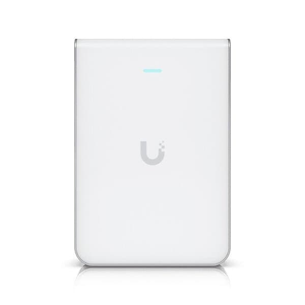 Ubiquiti Networks Unifi U7 Pro Wall Wifi 7 Access Point