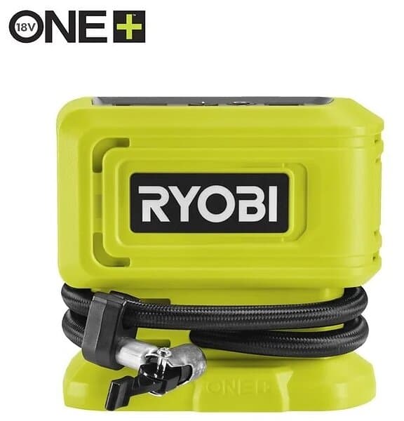 Ryobi RPI18-0 18V