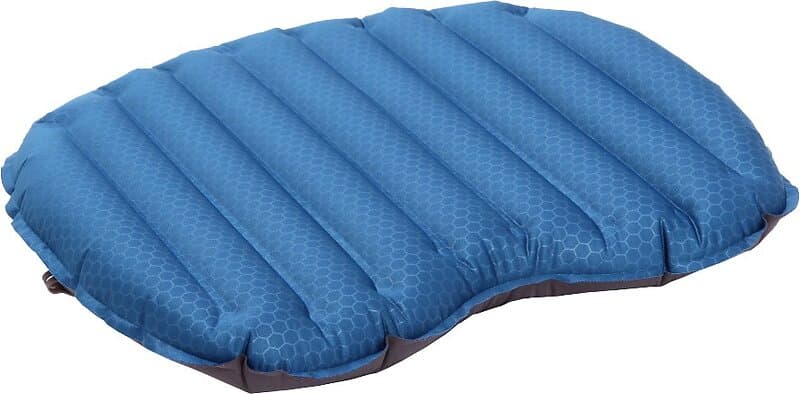 Exped Airseat