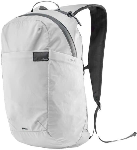 Matador ReFraction Packable 16L