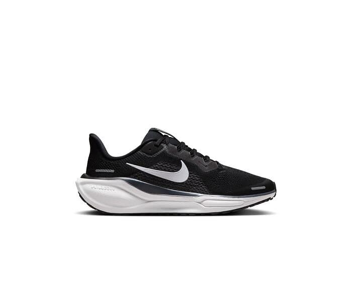 Nike Pegasus 41 (Unisex)