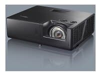 Optoma ZU607TST  