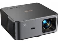 Yaber K2S Projector