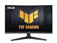 Asus 27" TUF Gaming VG27VQM1B Full HD