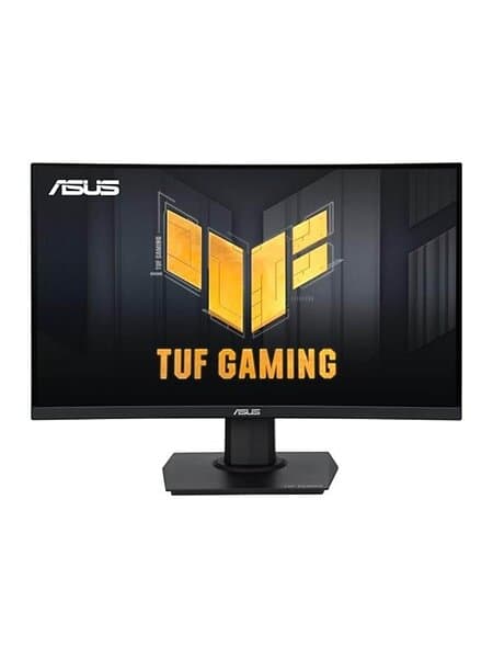 Asus 24" TUF Gaming VG24VQER Full HD