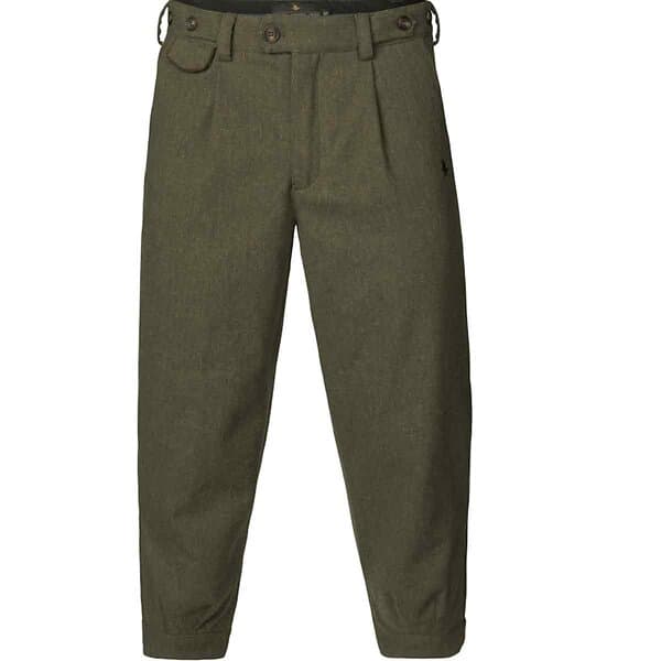 Seeland Hillside Breeks (Herr)