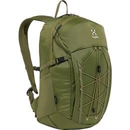 Haglöfs Vide 25L