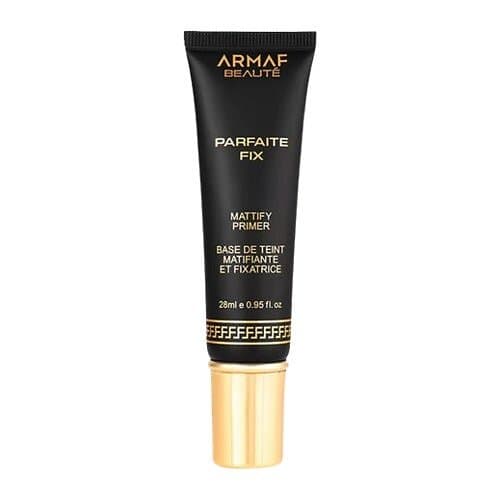 Armaf Beauté Parfaite Fix Mattify Primer 28ml