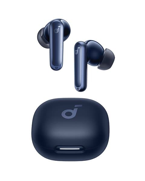 Anker Soundcore P40i In-Ear