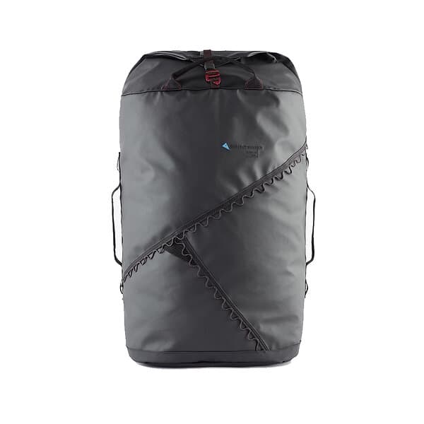 Klättermusen Ydalir Duffel 60L